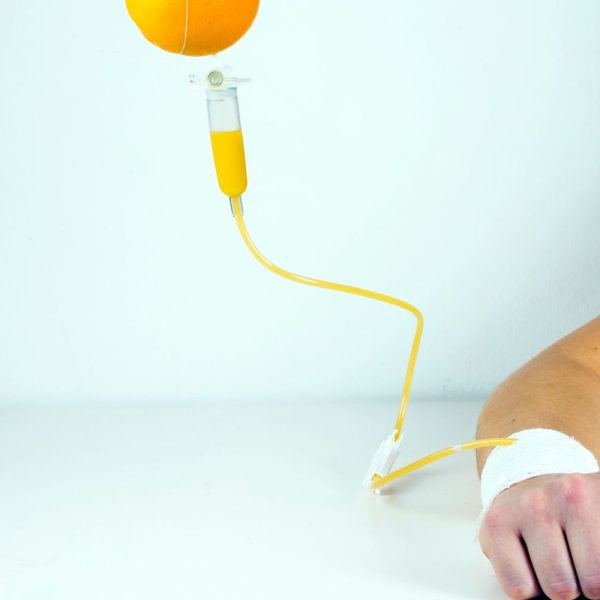 5c3754df3c00006c0610a834