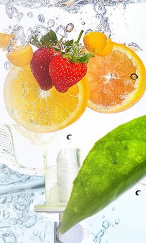 lazer-lounge-iv-hydration-section-bg