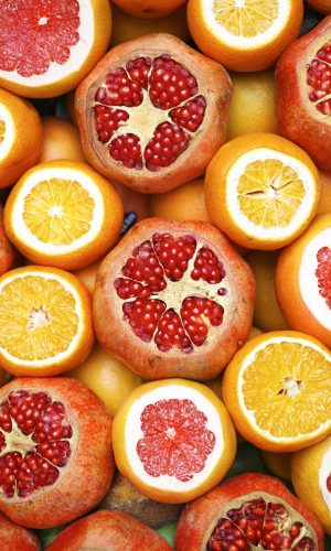 pexels-engin-akyurt-1435735