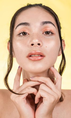 pexels-gabb-tapique-3155588