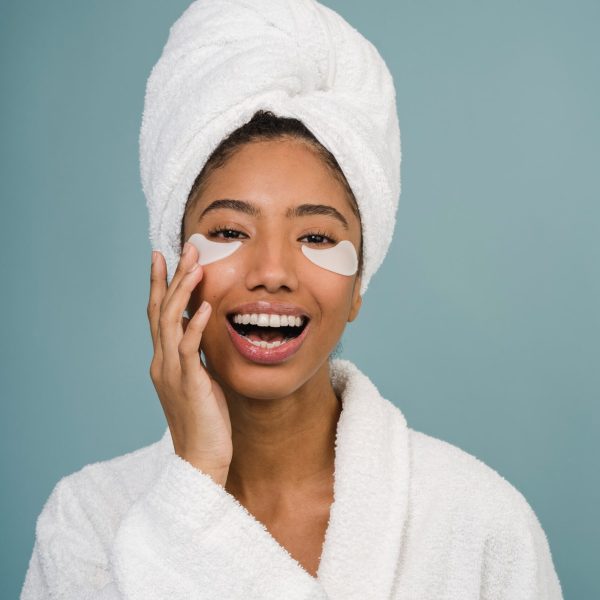 pexels-sora-shimazaki-5938634