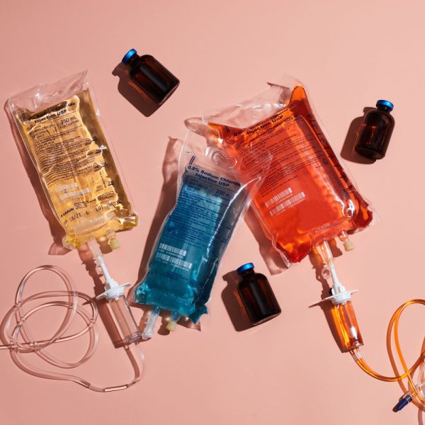 vitamin+iv+drip+and+vitamin+booster