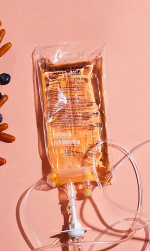 vitamin+iv+therapy+in+West+Hollywood,+los+angeles